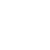 Play Intro