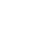 Why Tangram?