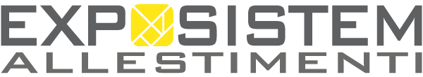 Exposistem Allestimenti