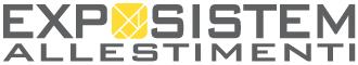 Exposistem Allestimenti