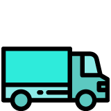 Reparto Logistica